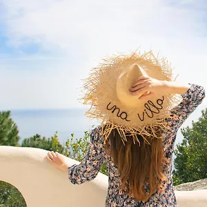 una-villa-amalfi-boutique-rooms.hotels-amalfi.com/