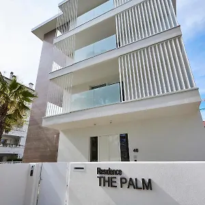 the-palm-riccione.riccione-hotels.org/