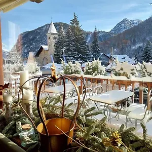 hotel-pian-del-sole.fr-provencehotel.com/