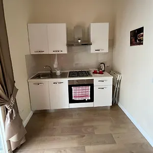 mc-apartments.hotels-amalfi.com/