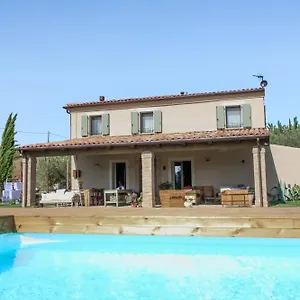 bnb-verdeolivo.riccione-hotels.org/